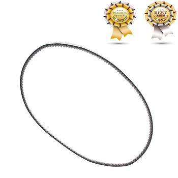 

Main Drive Belt for Zebra S4M Thermal Label Printer 203dpi 20006