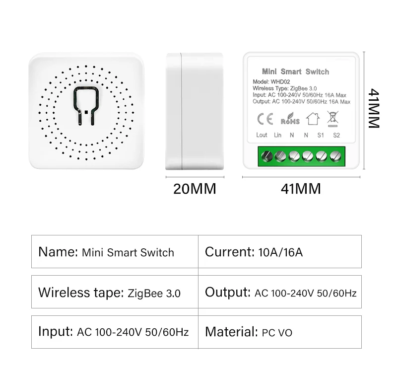 equipamentos e utensílios elétricos
