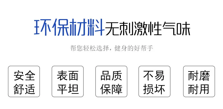 Подушка для йоги, подушка для йоги, подушка для йоги