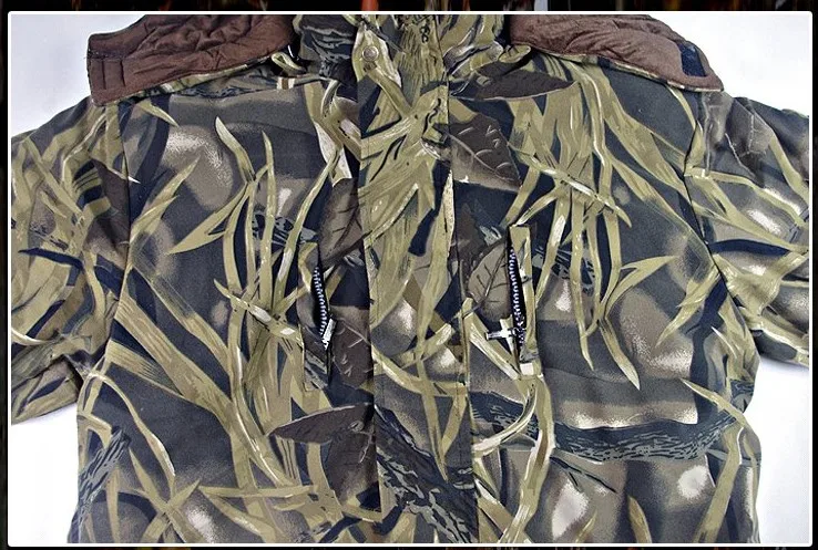 32