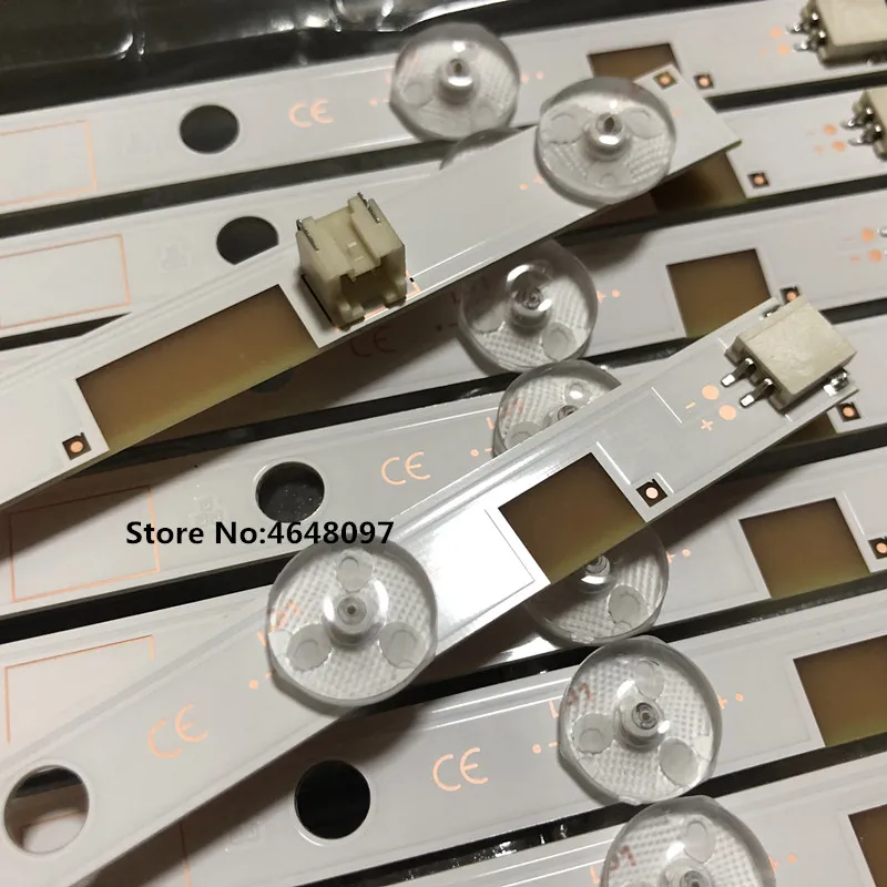 L(J0`QS(V9)ANK_JA)Y(8F2