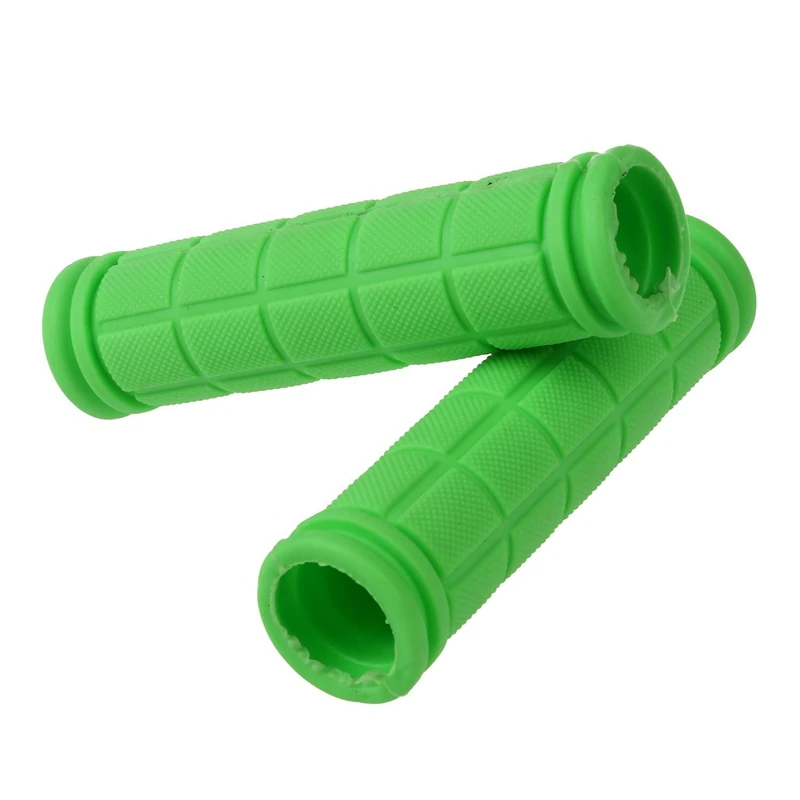 Рукоятки для горного велосипеда, винтовые ручки, руль, треккинг, мягкая ...