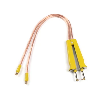 

HB-71B Butt Welder Pen Lipo Battery Welding Pen for 709A Spot Welder