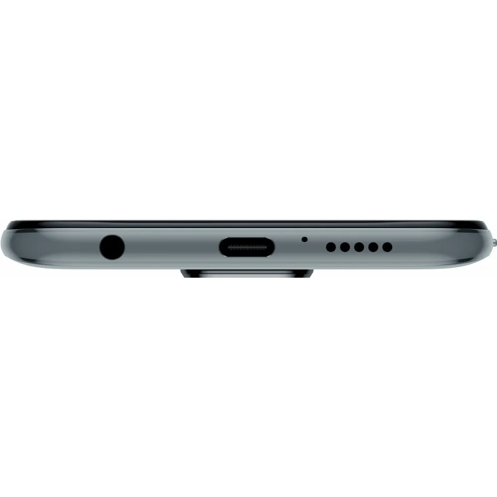 Redmi Note 9 Pro 6GB 128GB Mobile phone Smartphone Cellphone Xiaomi Mi MIUI Android Snapdragon 720G Octa Core 64MP Quad Cameras 6.67 Redmi Note 9 Pro 6GB 128GB Mobile phone Smartphone Cellphone Xiaomi Mi MIUI Android Snapdragon 720G Octa Core 64MP Quad Cameras 6.67
