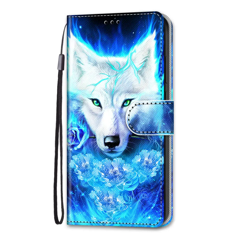 Sunjolly из искусственной кожи чехол для ASUS Zenfone 3 MAX/ZC520TL 5lite ZC600KL Max Plus/ZB570TL Бумажник Стенд флип чехол для телефона s Чехол coque - Цвет: 34