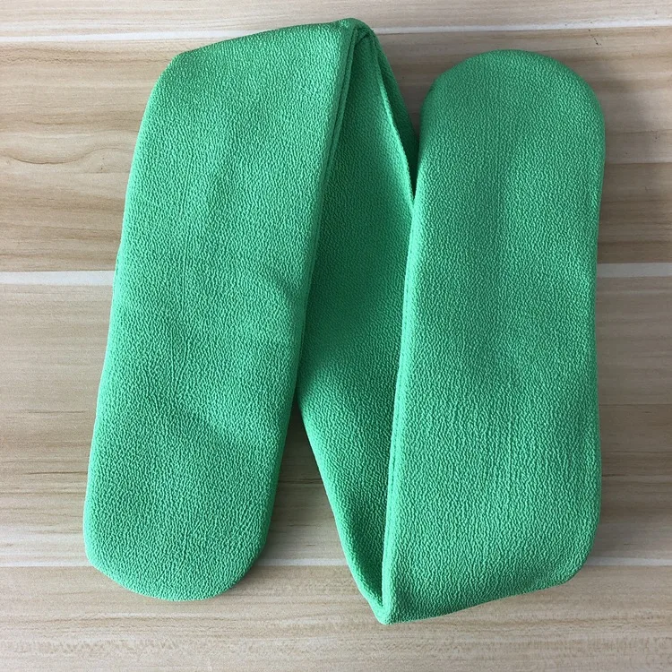 

Synthetic Sponge Strip nan han bu Artificial Fiber Rub Die pi jin Rubbing Shower Towel Bath Towel Bath Towel Rub Gray Cover