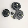 Nylon Gear Set for JM Gen.8/9/10 ACR Gen.2/BF P90 Gen.3/ Jingji SLR 2