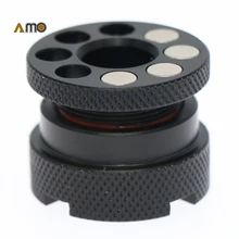 Amo diy a bu 1500c/150plus/1500c iar/1600c iar/1601c freio