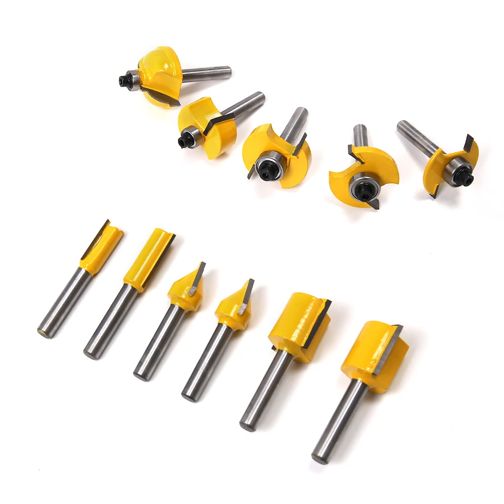 dsc-products