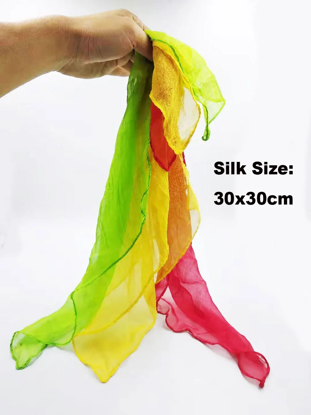 微信图片_201909011729342