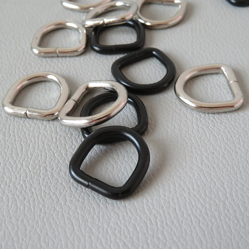  ݼ D  Ŭ Ʈ , 賶 , ֿ ,    ɼ, DIY ׼, , 12mm Ʈ, 10 /Ʈ