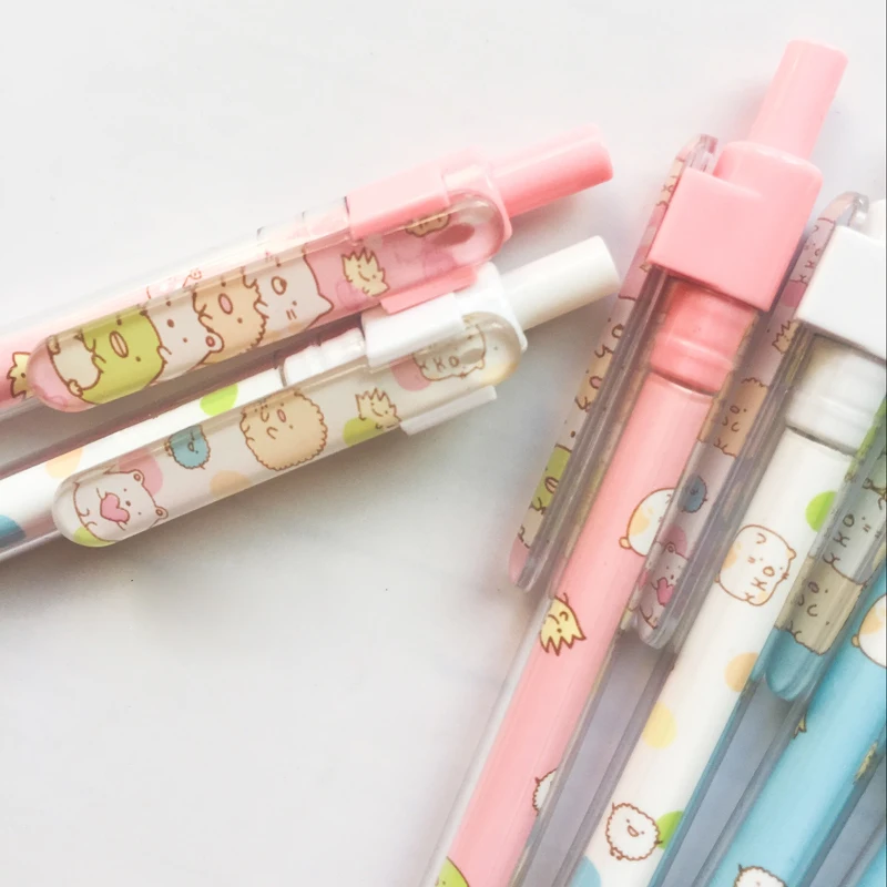 HTB1yQo6f2BNTKJjSszcq6zO2VXaI