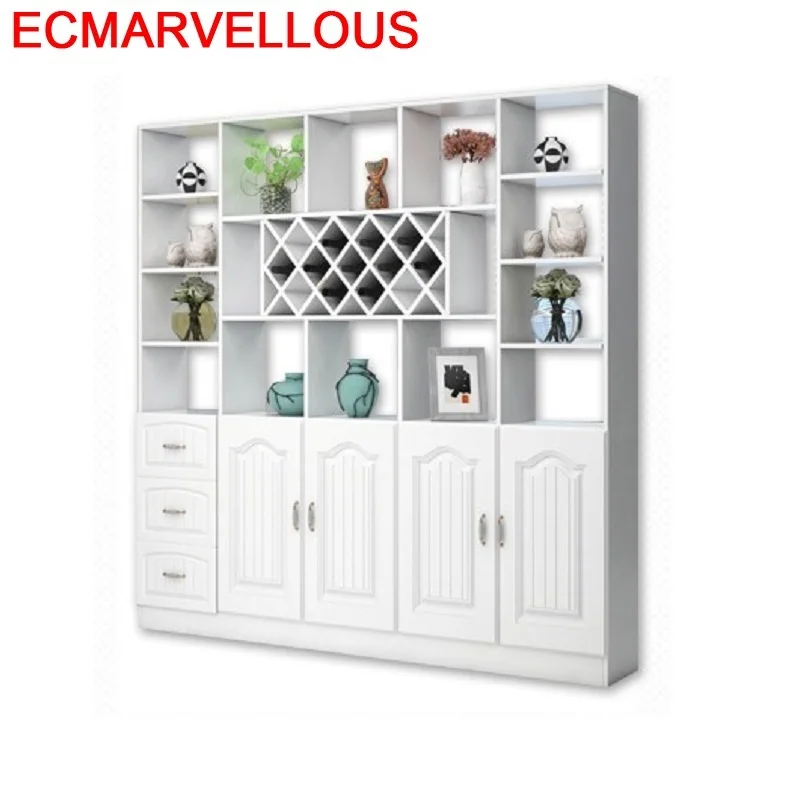 Витрина Vetrinetta Da Esposizione Mueble настольные полки Meube гостиная отель Meble полка бар
