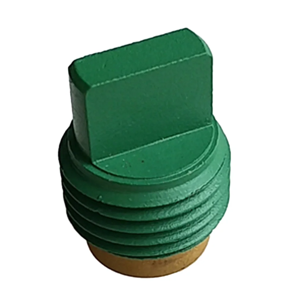 

Scuba Tank Valve Seat Assembly Scuba Nitrox Diving Snorkeling Oxygen Cylinder Valve Rebuild Parts