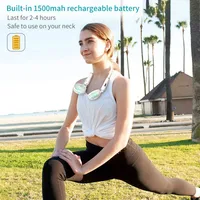 Computer Peripherals