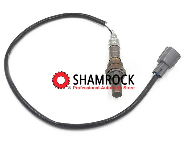 Кислородный O2 лямбдор Датчик OEM 89467-33040 for2002-2004 Ttoyota Camry Solara