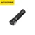NITECORE HC33 Tragbare Scheinwerfer XHP35 HD LED max 1800 lumen strahl werfen 187 meter scheinwerfer 8 arbeits modi outdoor kopf licht