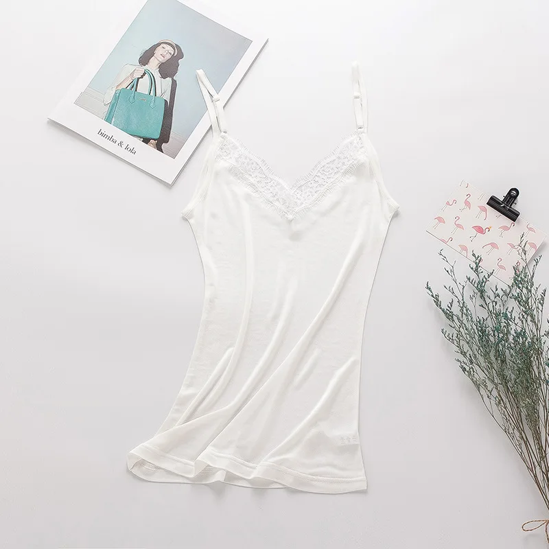 8890480253_243585275