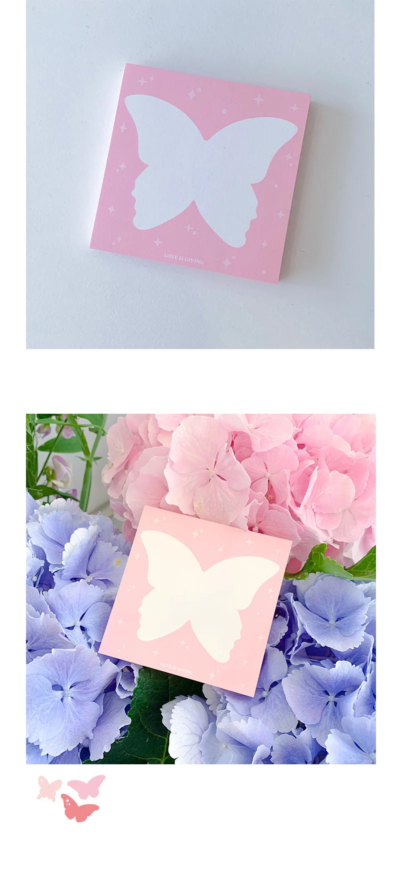 O1CN01aGgcU81nWvlqZDG2a_!!3675