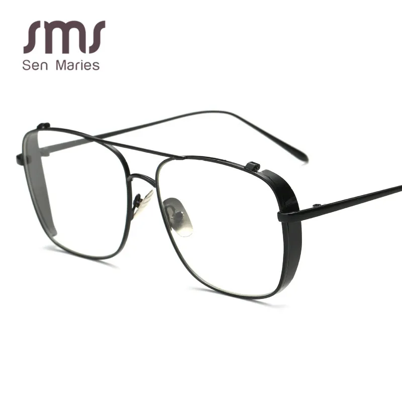 3007 PT Lunettes de Soleil Homme Femme UV 400 Miroir SDY 3007 PT Lunettes de Soleil Homme Femme UV 400 Miroir SDY