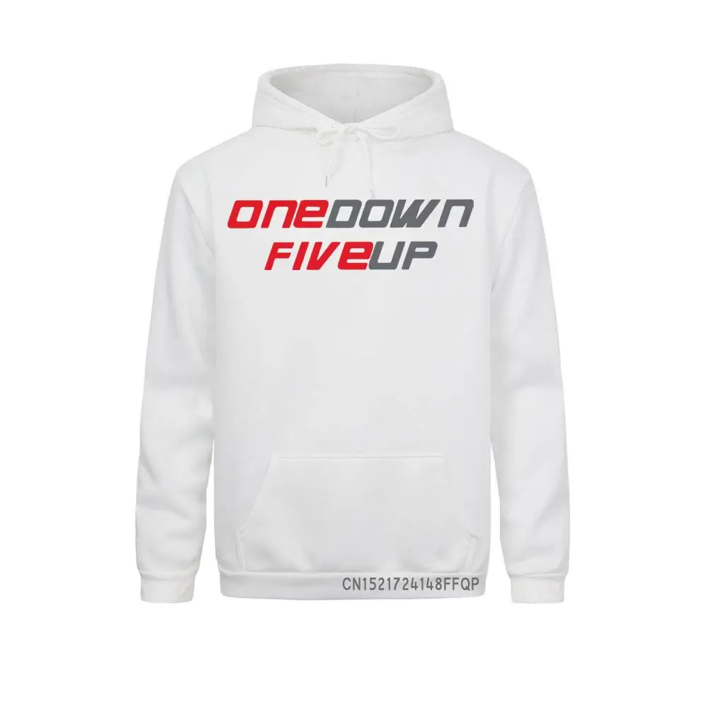 98730 Sweatshirts for Students Long Sleeve Custom Hoodies New Coming Thanksgiving Day Sportswears Street Drop Shipping 98730 white