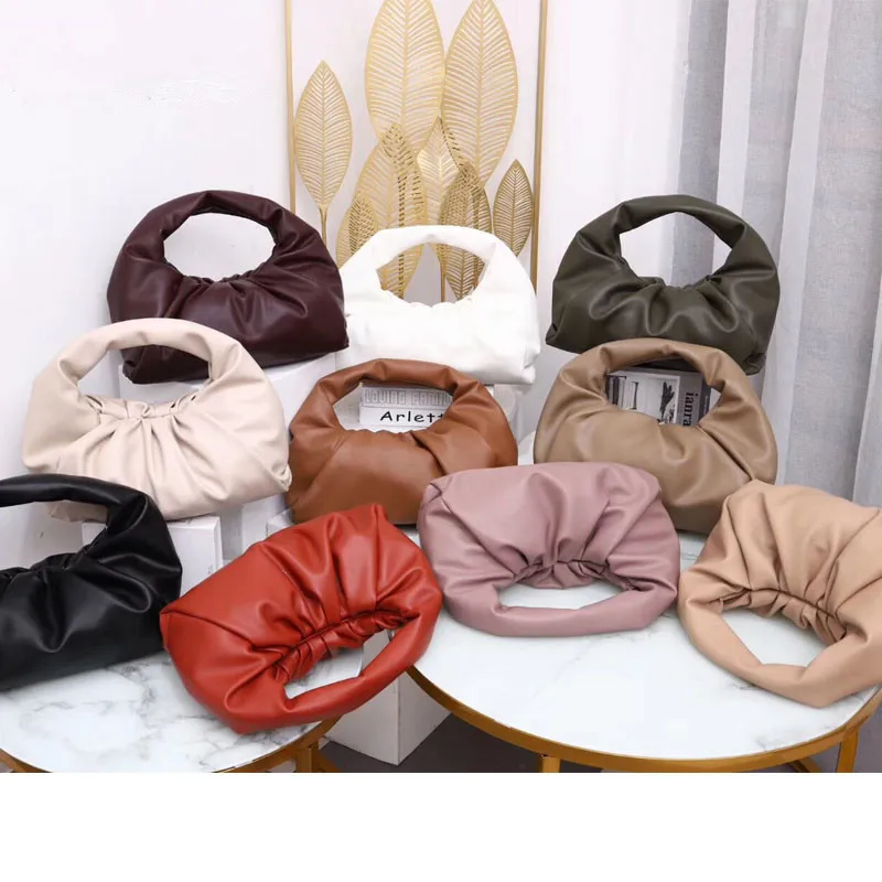 Hc09984339f5c43e7a82d48ecc93298e04