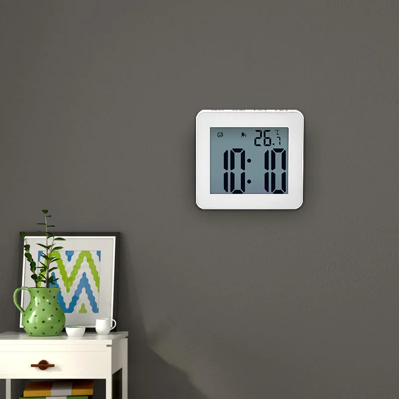   ð,  LCD  ˶ ð,  ð, µ  ˶ ð, ̽ Ÿ̸, ǰ