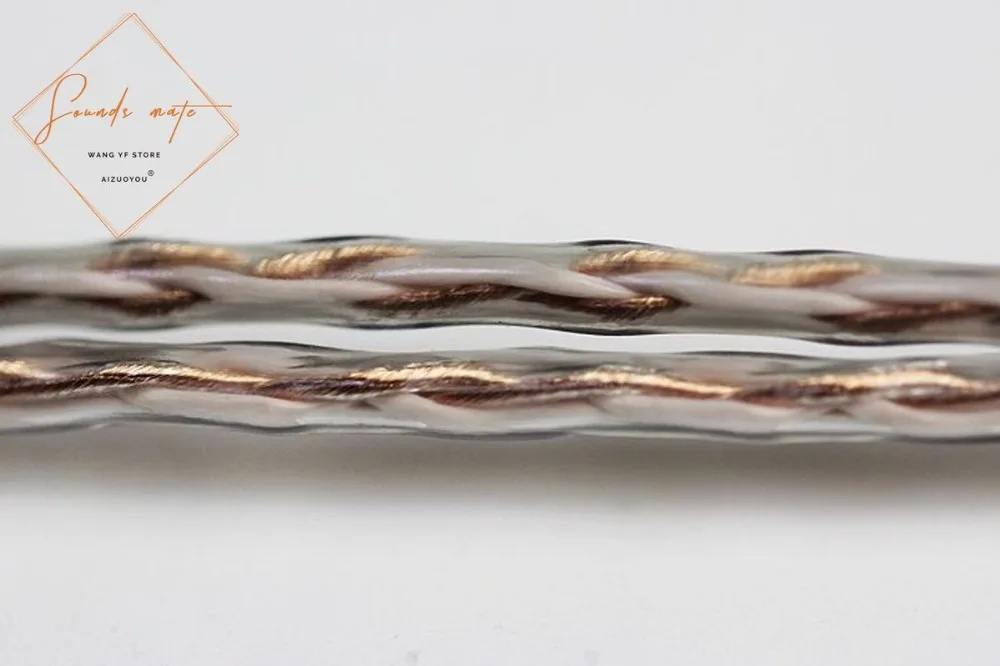 O1CN01Ymh9In1C0k6gQF3iE_!!91570019