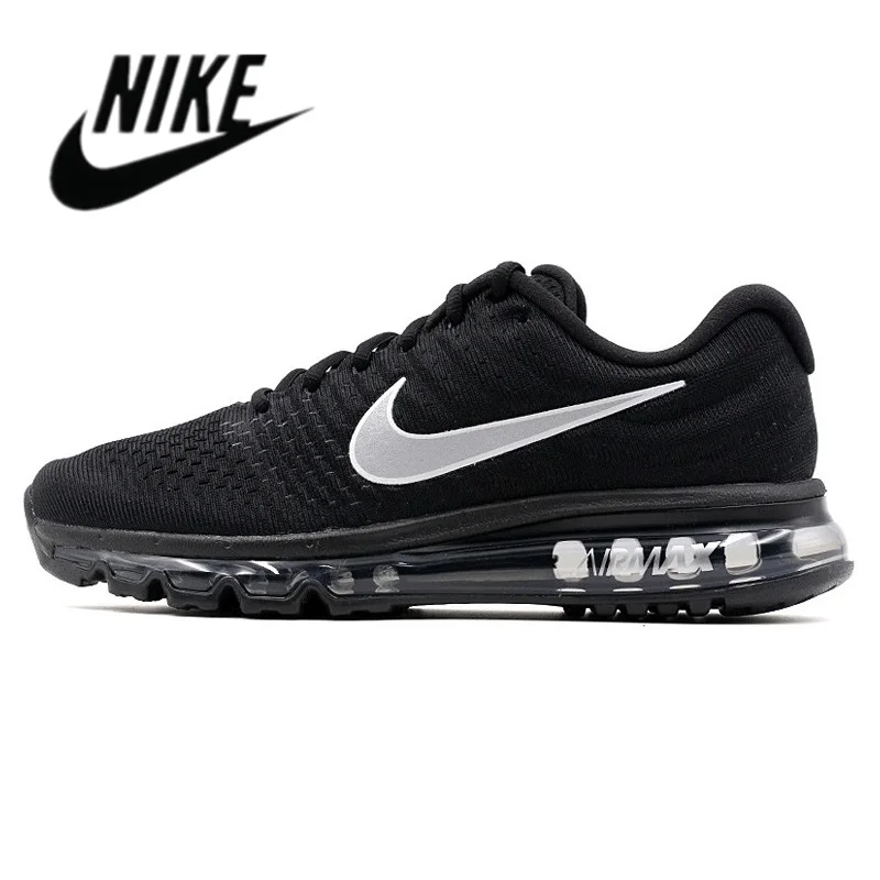 Tasa de descuento Zapatillas deportivas transpirables Air 2017 para mujer, calzado deportivo oficial para correr, color negro, blanco, gris y rojo 8bWZw1WkxXl Tasa de descuento Zapatillas deportivas transpirables Air 2017 para mujer, calzado deportivo oficial para correr, color negro, blanco, gris y rojo 8bWZw1WkxXl