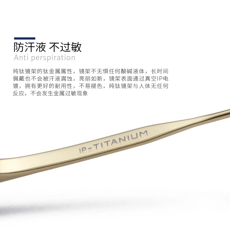 15064244878_1188340611 副本