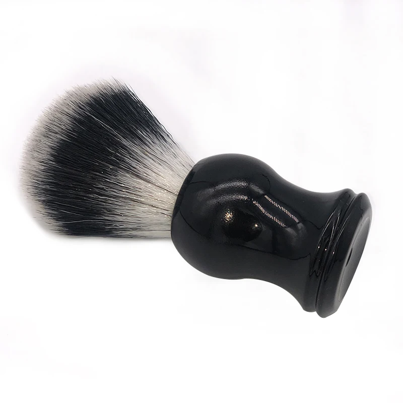 Рисунок 4 - Щетка для бритья из синтетической смолы