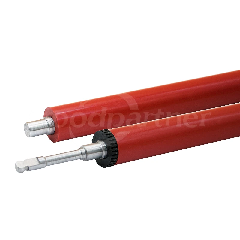 HTB1twG8cACWBuNjy0Faq6xUlXXaV