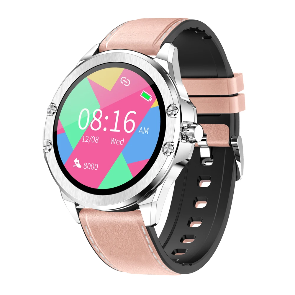 smart watch under 8000