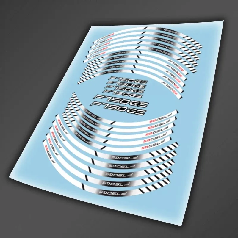 HTB1JZCkXBv0gK0jSZKbq6zK2FXao.jpg_Q90.jpg_