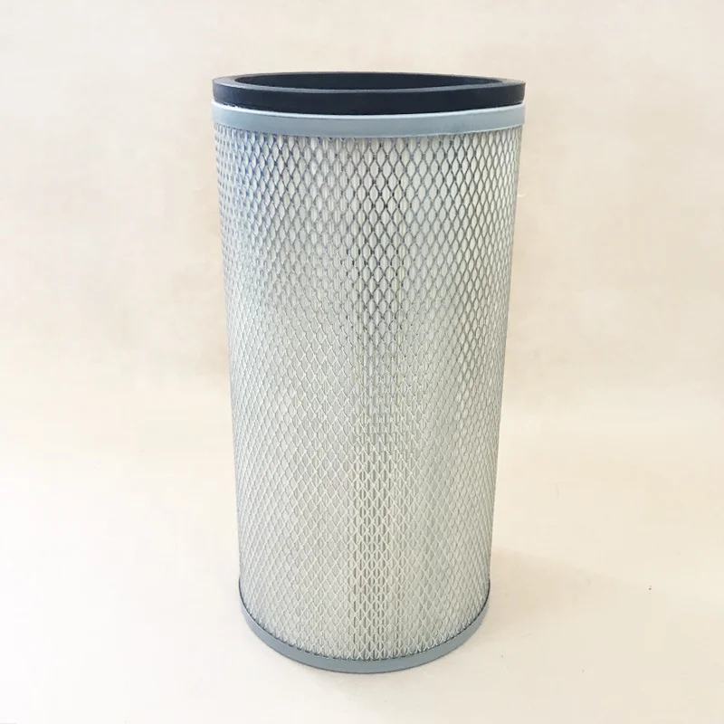 

Air Compressor Parts Remove ImpuritiesReplacement Filter Cartridge