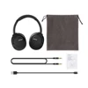 Earphones & Headphones