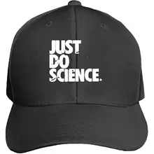 Я знаю, что она сумасшедшая унисекс вымытая саржевая бейсболка Регулируемая остроконечная шляпа-сэндвич