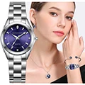 Wristwatch Dropshipping Store