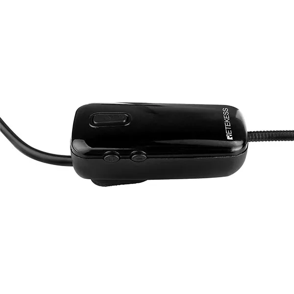 de voz, professor microfone, alto-falante, mp3 player, rádio fm para guia turístico