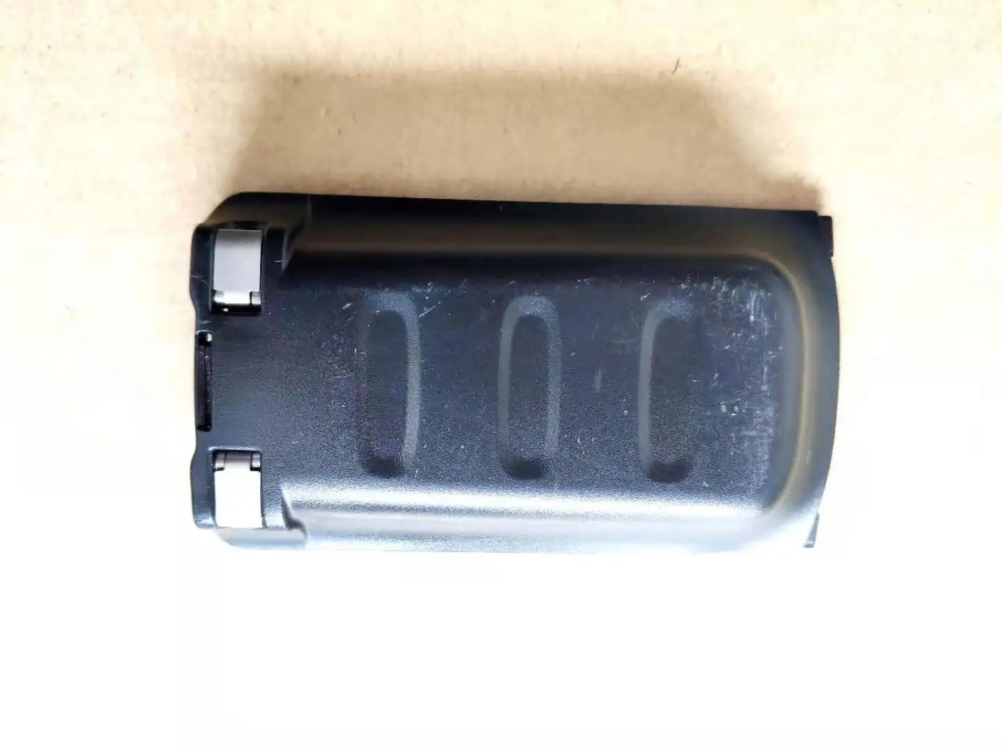 

Battery cover for Honeywell Dolphin 99EX 99GX