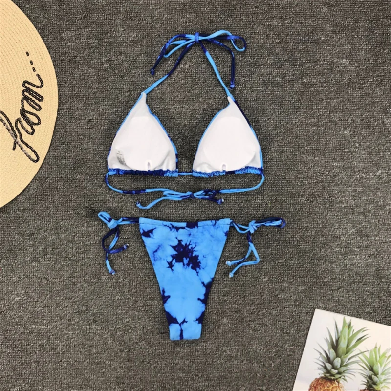 QQ图片20200506115030