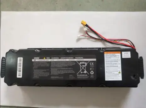 Ninebot max plus. Аккумулятор ninebot max. Ninebot батарея 36в. Аккумулятор ninebot max. Доп батарея ninebot es2.