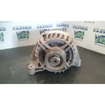 

46843091 ALTERNATOR FIAT POINT SALOON (188)