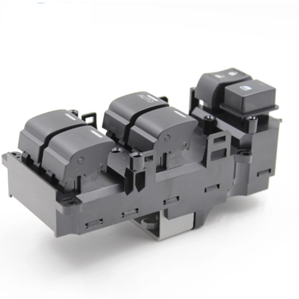 Для Honda Accord 2008-2011 передний левый боковой Электрический переключатель окна автомобиля мастер Кнопка 35750-TB0-H01