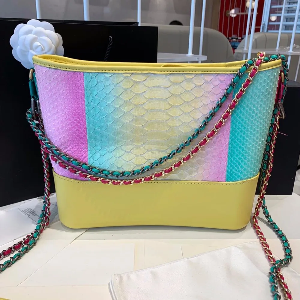 1553253853_176939718_1副本