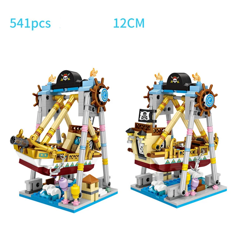 1717