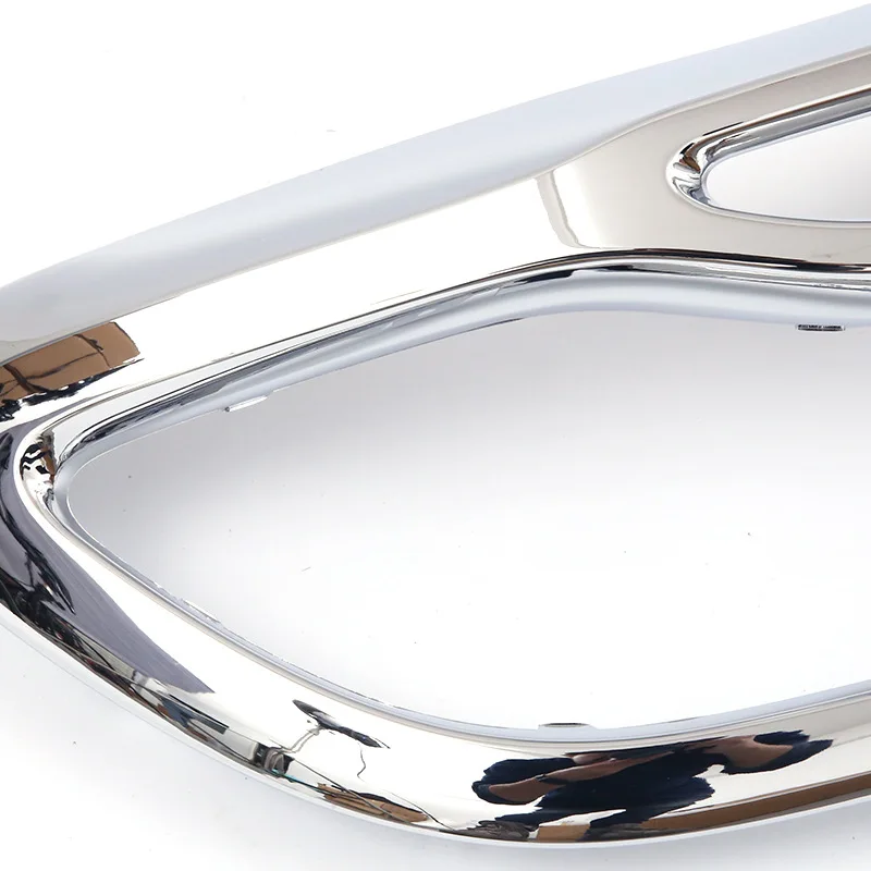 Ʈ   ũ Ttim ũ Ÿϸ Ϸ ǻ, ޸  GLA X156 W156 GLA220 GLA250 ǰ, A1568858200