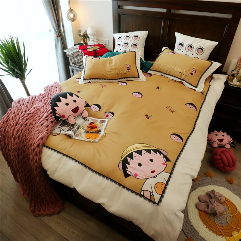 20190821160221_IMG_9376-01