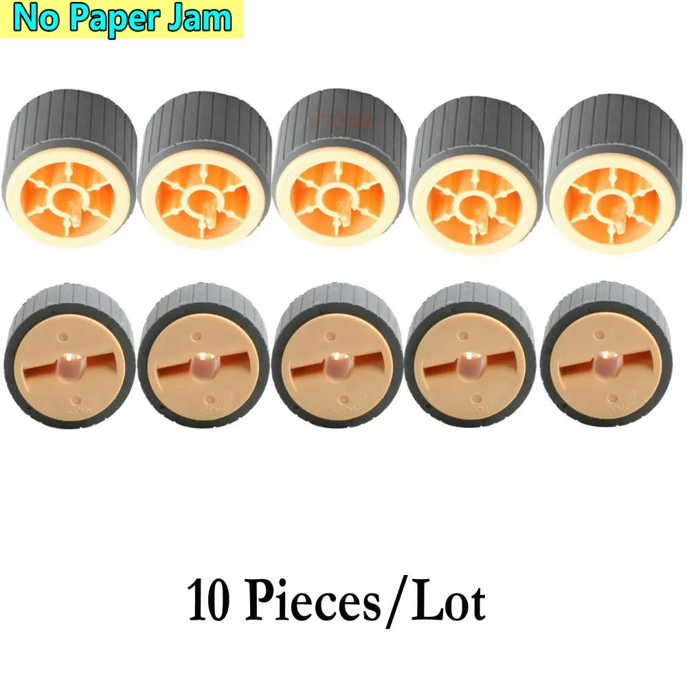 S1810 Pickup Roller2