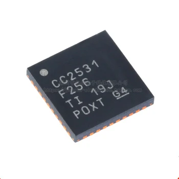 

(5piece)New original CC2531 CC2531F256